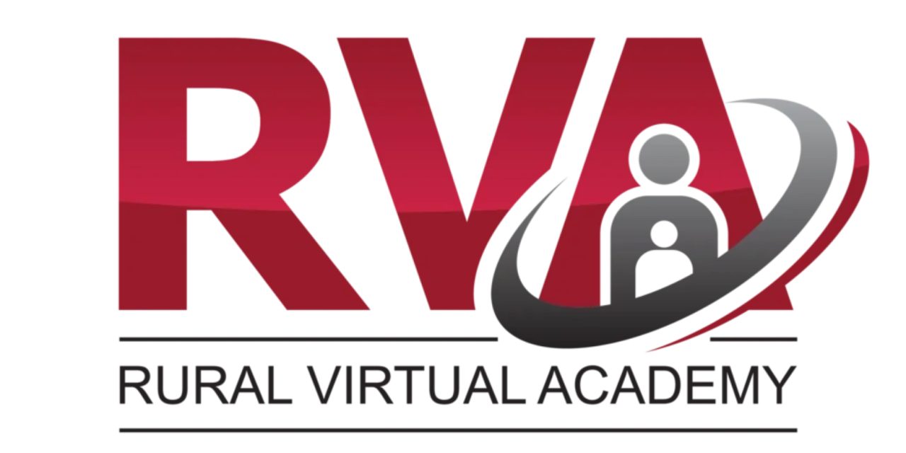 Rural Virtual Academy (RVA) Prentice School District