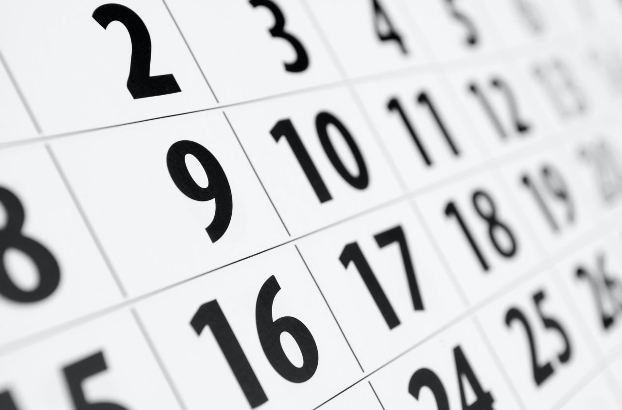 District Calendars Prentice School District